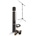 AKG C1000S SET