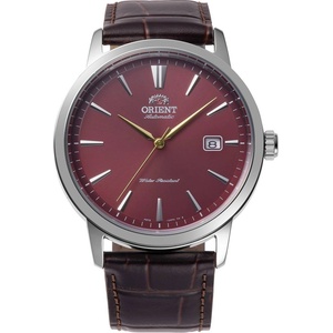 Orient RA-AC0F15R Часовници