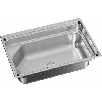 Dometic CVS1525