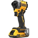 DeWalt DCF850D2T