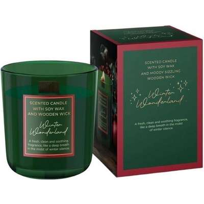 BARTEK WINTER WONDERLAND 150 g