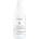 Vichy Capital Soleil Флуид за лице UV-Age Daily, SPF50+, 40 ml