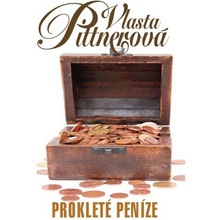 Prokleté peníze