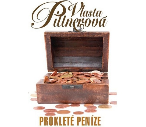 Prokleté peníze