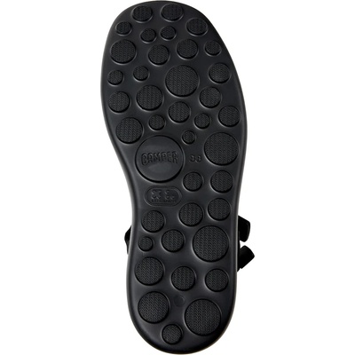 Camper Сандали Camper TWS (K201726.005)