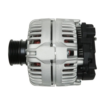 Alternátor OPEL Astra G/H/Classic, Vectra C, Zafira B, Meriva A, Signum 1.6–1.8