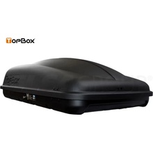 TopBox 350