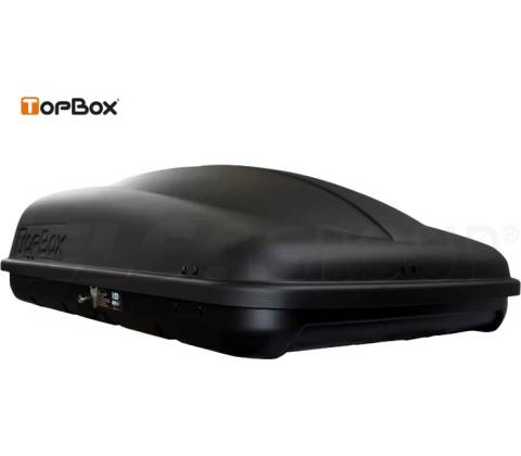 TopBox 350