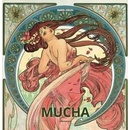 Mucha