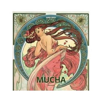 Mucha