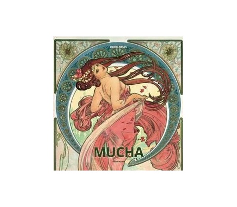 Mucha