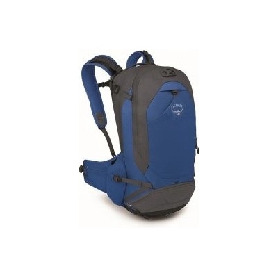 Osprey Escapist 25 l postal blue