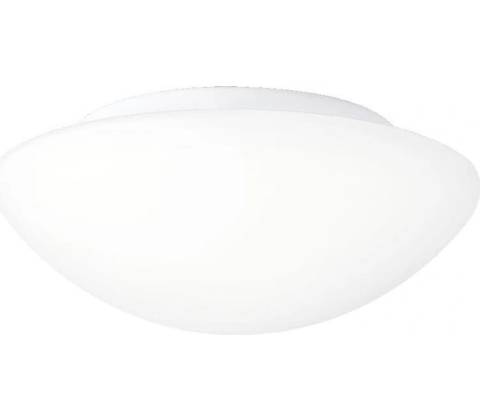 Prezent 1500