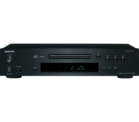 Onkyo C-7030