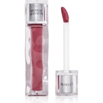 Muzigae mansion Icy Glow блестящ гланц за устни цвят 04 5ml