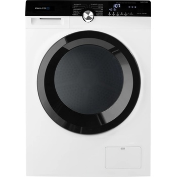 Philco PLWD 107 A KING