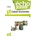 Écho Junior A1 Cahier Exercices