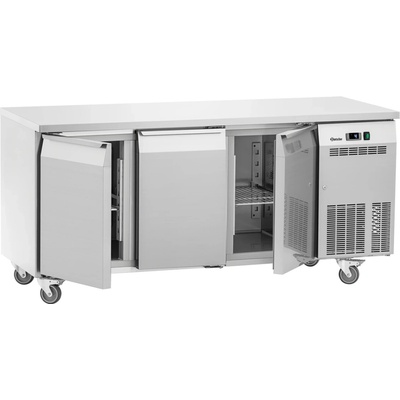 Bartscher 110906