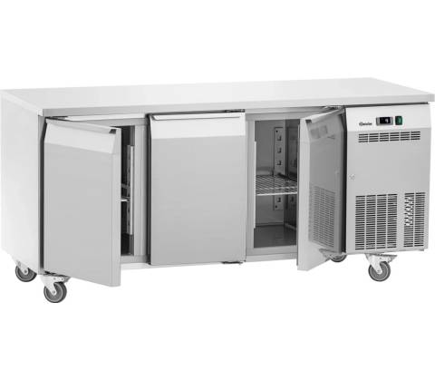 Bartscher 110906