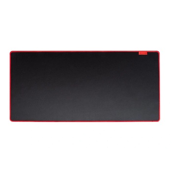 MODECOM Volcano Erebus Gaming Mousepad Black (PMK-MC-VOLCANO-EREBUS-BLACK) - Подложка за мишка (PMK-MC-VOLCANO-EREBUS-BLACK)