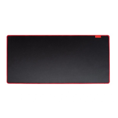 MODECOM Volcano Erebus Gaming Mousepad Black (PMK-MC-VOLCANO-EREBUS-BLACK) - Подложка за мишка (PMK-MC-VOLCANO-EREBUS-BLACK)