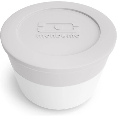 Monbento box na omáčku MB Temple L Coton
