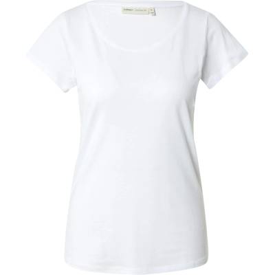 InWear Тениска 'Rena' бяло, размер XXL
