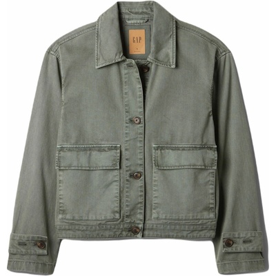 Gap Easy utility khaki