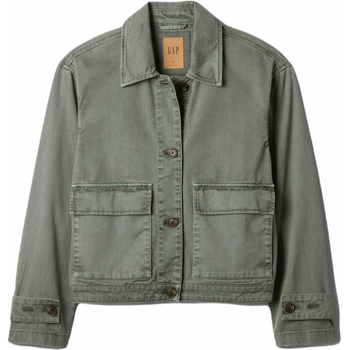 Gap Easy utility khaki