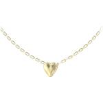 GUESS jubn06087jwygt/u (jubn06087jwygt/u)