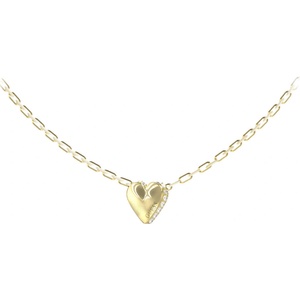 GUESS jubn06087jwygt/u (jubn06087jwygt/u)