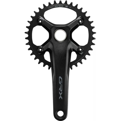 SHIMANO gravel SH GRX FCRX610-1