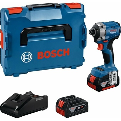 Bosch GDR 18V-215 0.601.9N2.002