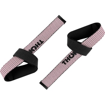 Trhačky Thornfit PRO