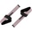 Trhačky Thornfit PRO