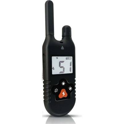 Reedog P30