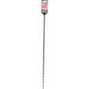 Milwaukee 4932344296