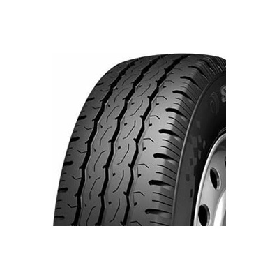 SAILUN EXTMILE SL87N 165/80 R14 96/95S