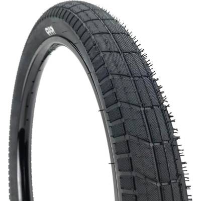 Cult Crew BMX DEHART TREAD 20x 2,40