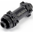 Javax M519B