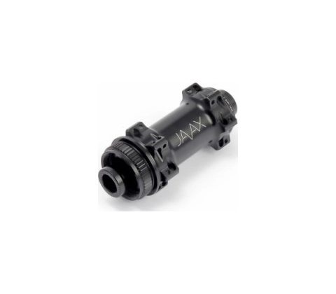 Javax M519B