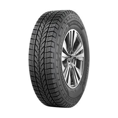 COOPER WINTER VAN 195/70 R15 104R