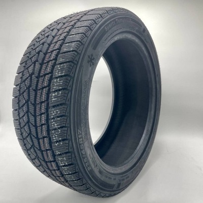 Altenzo Sports Tempest II 245/45 R20 103T