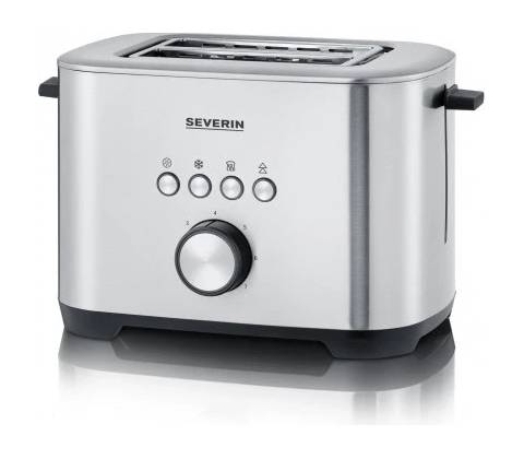 Severin AT 2510
