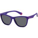 Polaroid PLD 8056/S 1JZ/M9