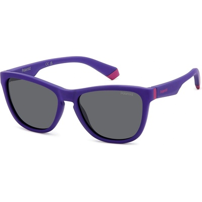 Polaroid PLD 8056/S 1JZ/M9