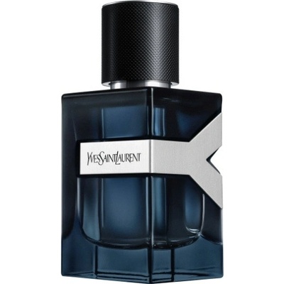 Yves Saint Laurent Y Intense parfumovaná voda pánska 60 ml