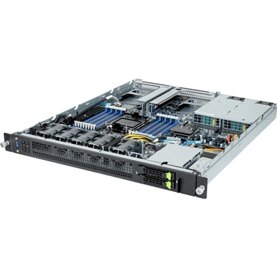 Gigabyte E163-S30 6NE163S30DR000ABB1
