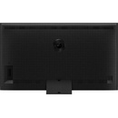 Image 1 of TCL 55C765