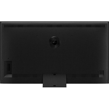 Image 1 of TCL 55C765